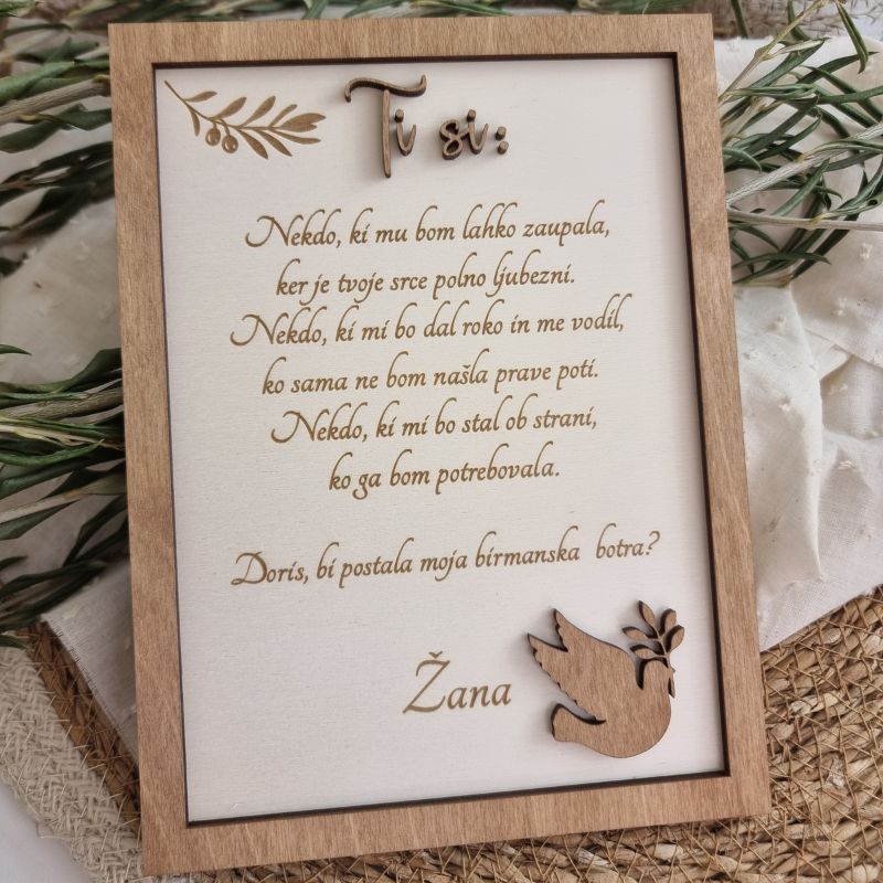 krst_topper_birma_obhajilo_ (23)