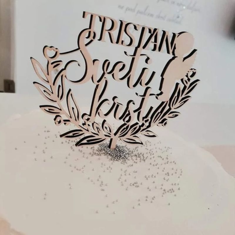 krst_topper_birma_obhajilo_ (52)