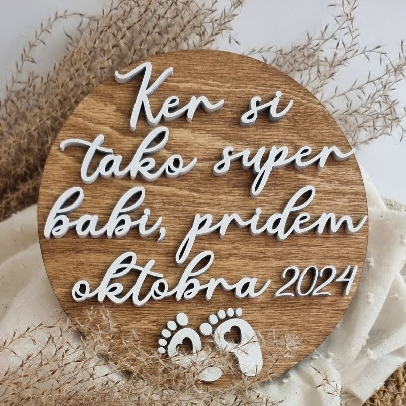 oznanitvena_kartica_babi_dedi (2) Oznanitvena tablica babi - slika 1