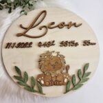 Tabla - levček
