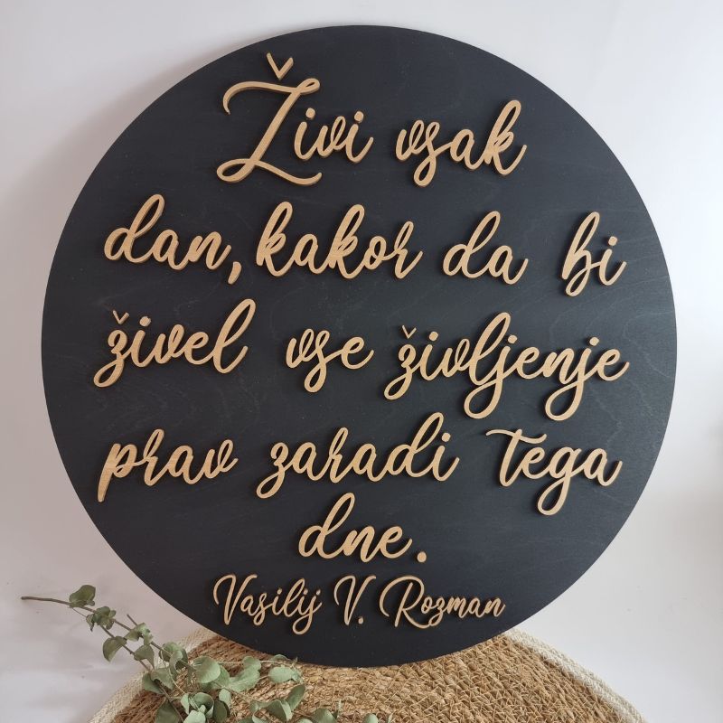 Izdelek brez naslova (34)