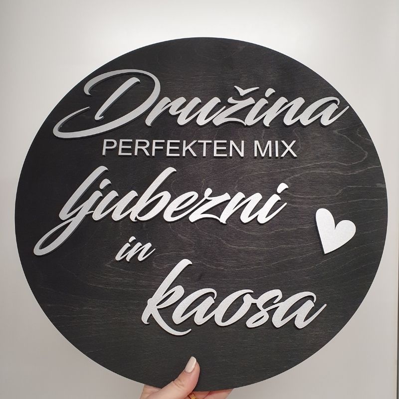 dekoracija_dom_darilo (166)