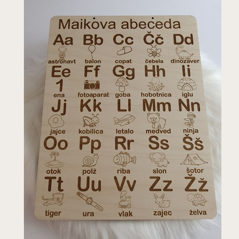 dekoracija_dom_darilo (205)