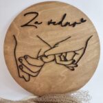 Tabla - za vedno
