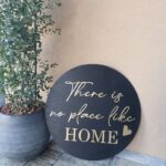 Tabla - home