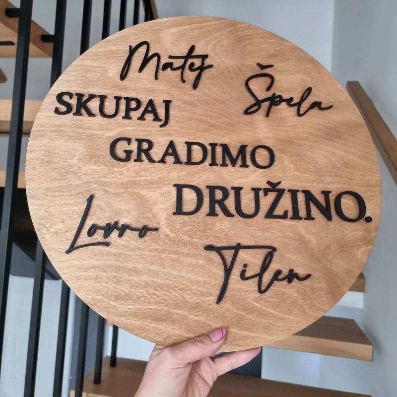 druzina-dekor-darilo