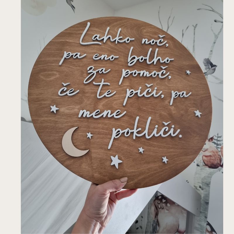 tabla_napis_otroska_soba (3)