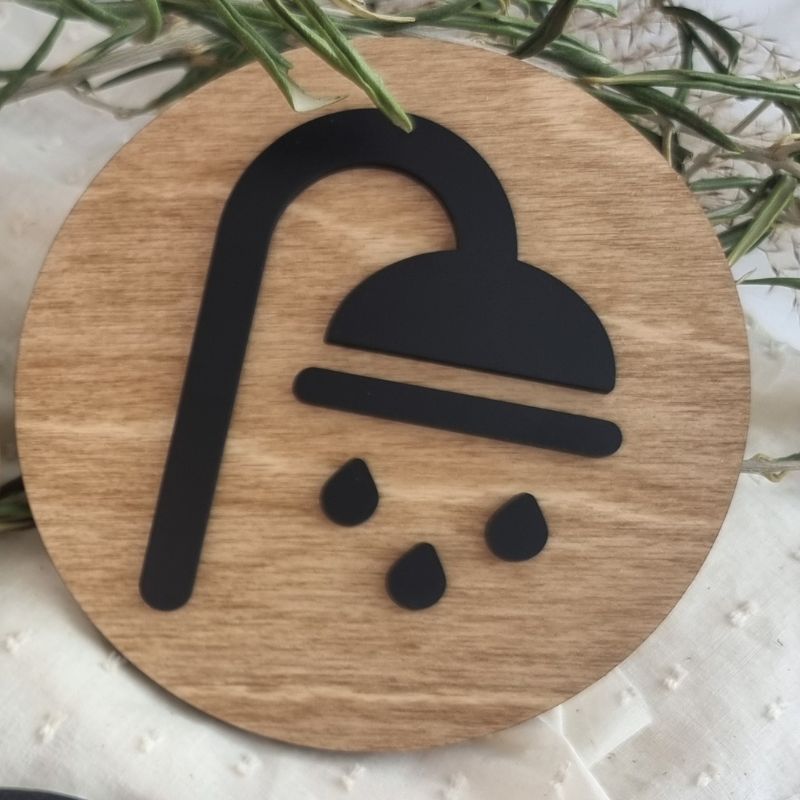 tus
