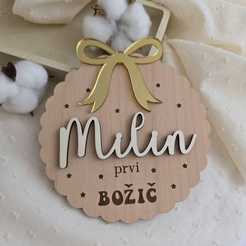 bozic_obesek_darilo (88)